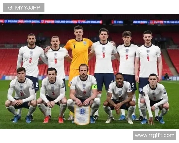 2017年德国与英格兰足球友谊赛精彩回顾及最终比分分析 2017年德国与英格兰足球友谊赛精彩回顾及最终比分分析