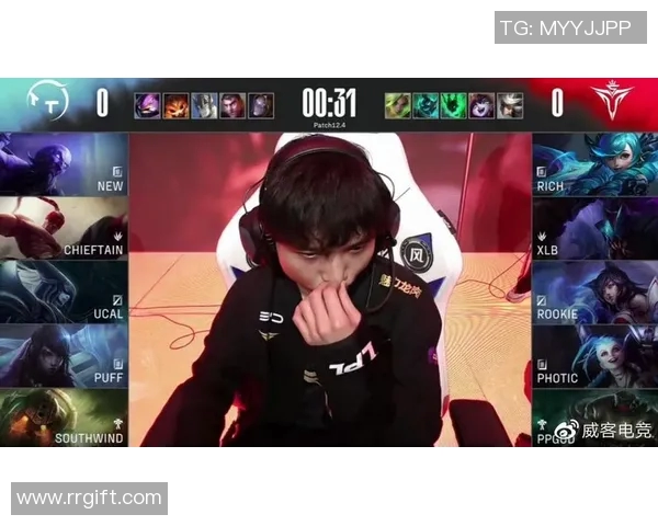 V5战队灵活性引发热议玩家对战术调整的不同看法