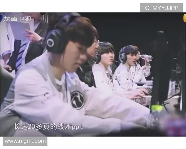 IG战队以93分稳居Major赛积分榜首位,争夺冠军之路愈发明朗 IG战队以93分稳居Major赛积分榜首位,争夺冠军之路愈发明朗