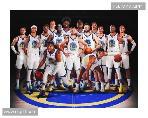 上海排球队团队协作的独特优势与其他球队的深度对比分析 上海排球队团队协作的独特优势与其他球队的深度对比分析