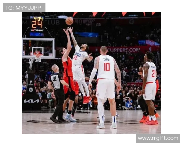 NBA黄蜂对爵士比赛前瞻分析及胜负预测分享 NBA黄蜂对爵士比赛前瞻分析及胜负预测分享