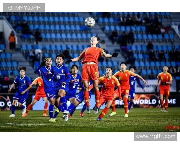 中华台北与中国队的激烈对决展现两岸体育精神与友谊的碰撞与融合