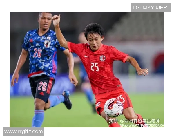 亚运男足精彩对决沙特与日本谁能赢得胜利争夺荣耀 亚运男足精彩对决沙特与日本谁能赢得胜利争夺荣耀