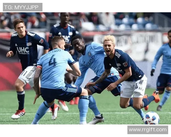 利物浦与热刺精彩对决直播间全程回顾与精彩瞬间分享