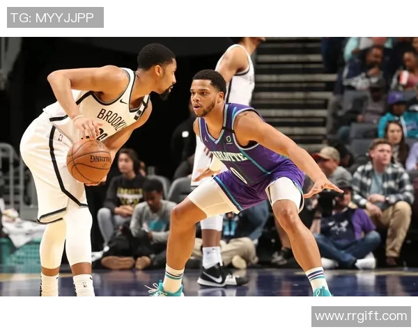 公牛队与篮网主队激战正酣谁能在这场对决中笑到最后 公牛队与篮网主队激战正酣谁能在这场对决中笑到最后