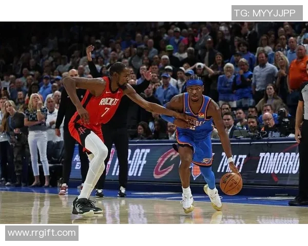 今日火箭对阵雷霆比赛数据分析及精彩瞬间回顾 今日火箭对阵雷霆比赛数据分析及精彩瞬间回顾