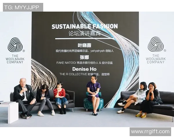 加维引领新潮流探讨其在现代文化中的影响与发展