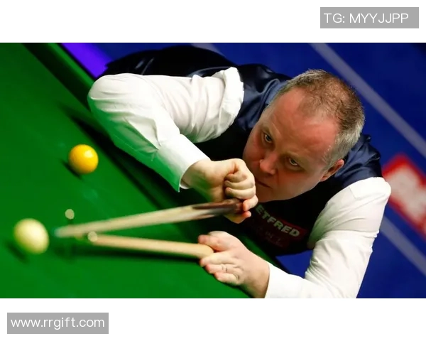 傅家俊与希金斯巅峰对决决赛精彩瞬间回顾与分析