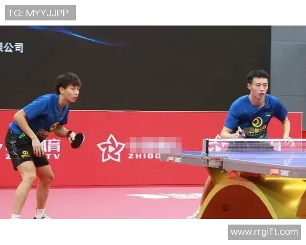 刘磊专访：从乒乓球新星到冠军之路的心路历程回顾