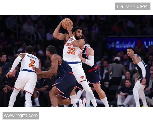 勇士与雷霆激战2月12日争夺季后赛席位的关键对决