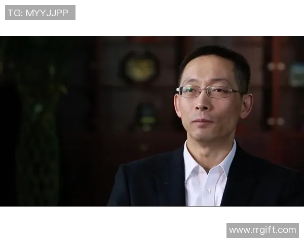 吕俊虎：在科技前沿探索创新之路的青年领军人物