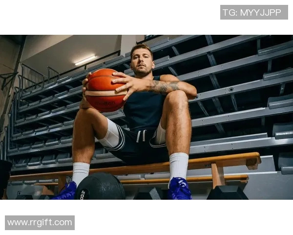 卢卡东契奇：年轻天才如何改变NBA格局与未来发展潜力分析