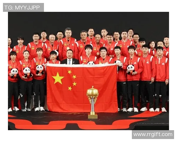 南京乒乓球队状态飙升荣登最新乒乓球TOP10榜首位置