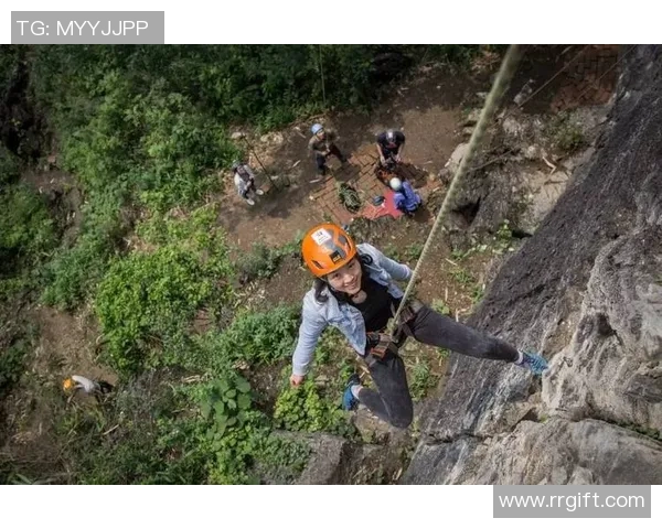 北京攀岩队成长之路:从初学者到高手的励志纪实故事MBA 北京攀岩队成长之路:从初学者到高手的励志纪实故事MBA