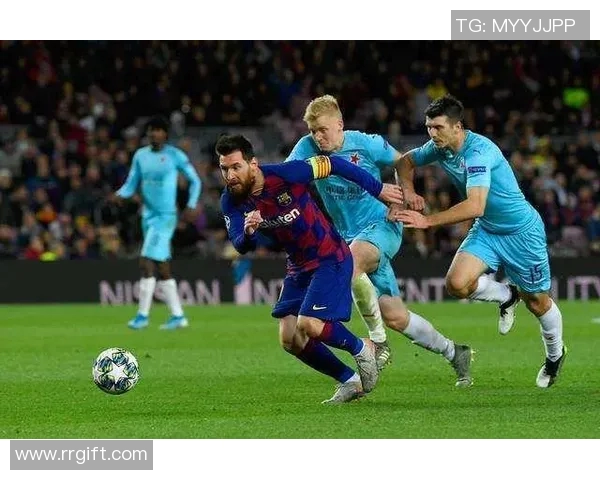 南京足球队状态火热稳居榜首最新足球状态TOP10全面解析 南京足球队状态火热稳居榜首最新足球状态TOP10全面解析