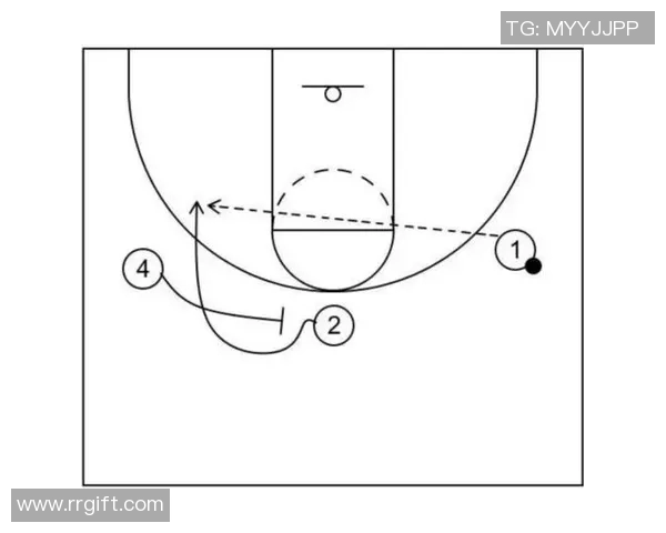 南京篮球队的快速进攻策略与战术分析探讨
