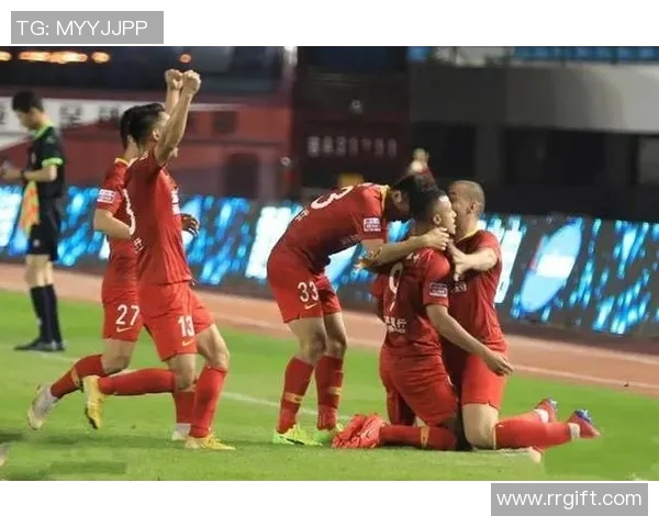 北体大与长春亚泰精彩对决视频直播全程回顾与赛后分析 北体大与长春亚泰精彩对决视频直播全程回顾与赛后分析