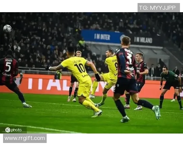 博洛尼亚主场迎战国际米兰期待精彩对决与三分争夺战 博洛尼亚主场迎战国际米兰期待精彩对决与三分争夺战