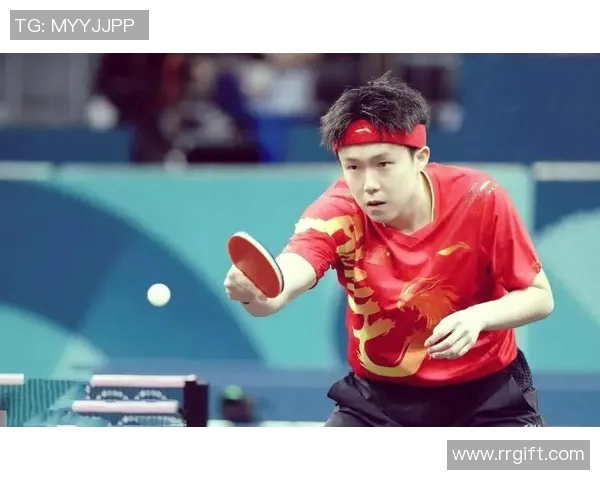 北京网球队的逆袭之路:从默默无闻到辉煌夺冠的真实故事MBA