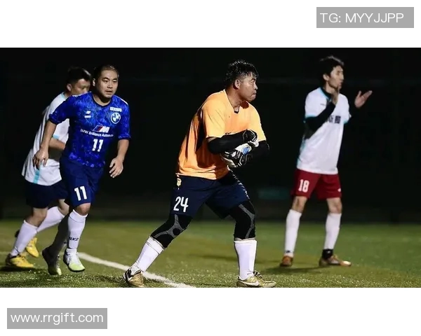 大宫松鼠与德岛漩涡的激烈对决谁能在赛场上笑到最后 大宫松鼠与德岛漩涡的激烈对决谁能在赛场上笑到最后