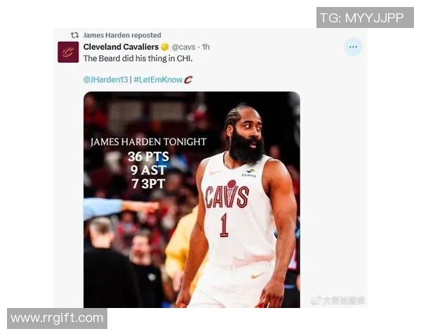 哈登重返火箭之路开启休斯顿准备为昔日MVP提供顶薪合约 哈登重返火箭之路开启休斯顿准备为昔日MVP提供顶薪合约