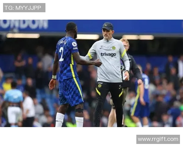 图赫尔接掌曼联在即欧冠三冠教头或将取代滕哈赫 图赫尔接掌曼联在即欧冠三冠教头或将取代滕哈赫