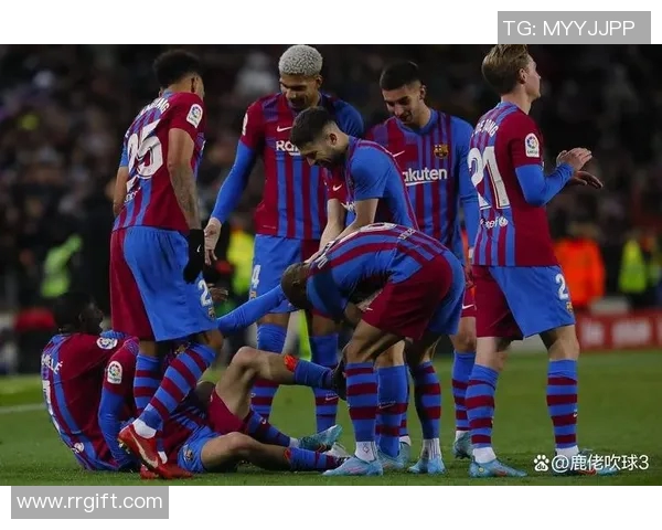 塞尔塔与巴萨历史交锋回顾及两队发展历程分析