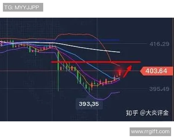 墨西哥对阵瑞典的欧盘亚盘分析与投注策略探讨