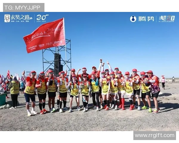 城市联赛特别报道:北京羽毛球队拼搏历程与荣耀瞬间的深度剖析MBA