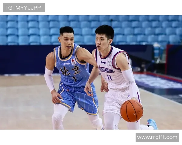 对话吴伟:回顾篮球生涯的起伏与成长之路MBA 对话吴伟:回顾篮球生涯的起伏与成长之路MBA