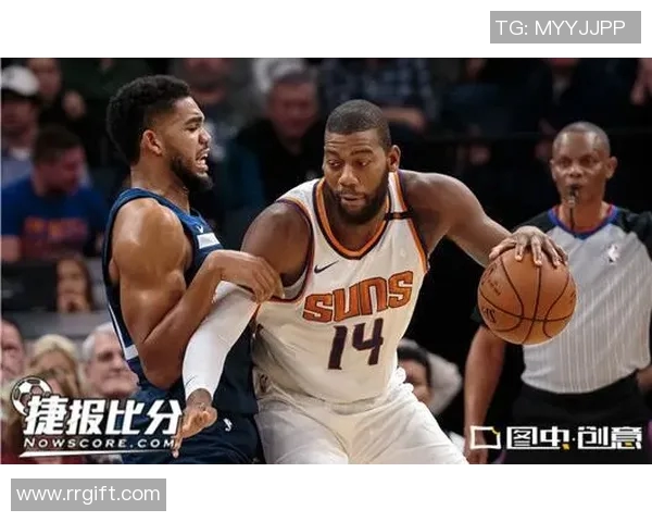 太阳与勇士季前赛直播精彩对决全程回顾与分析
