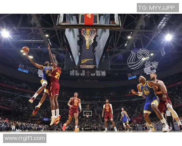 嘴炮与奥尼尔的巅峰对决谁将成为篮球历史的传奇之战