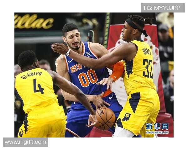 坎特的篮球之路:从天才少年到NBA传奇的奋斗故事