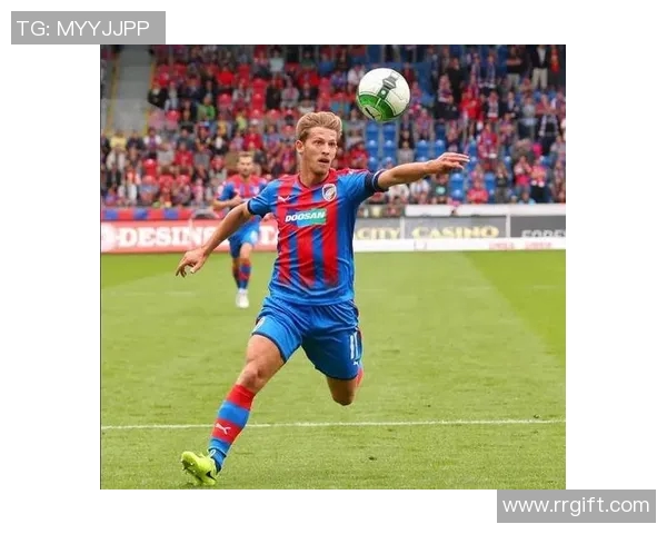 布加勒斯特与比尔森的激烈对决揭示足球战术与团队精神的较量