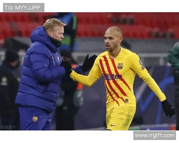 巴萨与弗伦茨激战正酣球迷期待精彩对决与进球盛宴