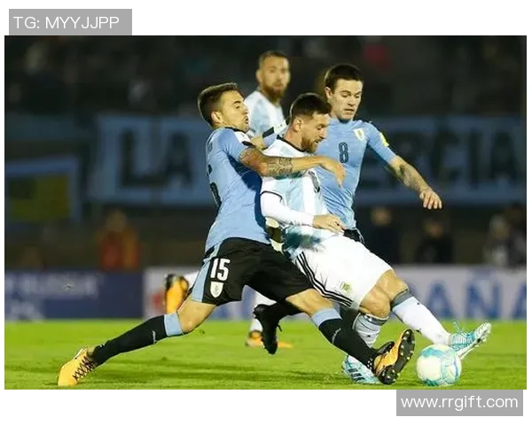 巴西国家队与巴拉圭的激烈对决展现足球魅力与团队精神