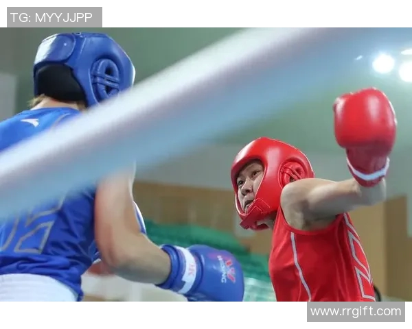 广州篮球队勇闯世界锦标赛的辉煌历程与奋斗精神展现 广州篮球队勇闯世界锦标赛的辉煌历程与奋斗精神展现