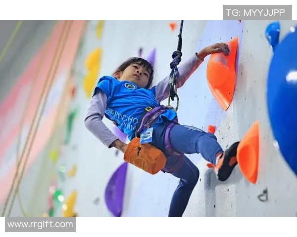 广州攀岩队与武汉攀岩队赛后战术分析与总结探讨MBA 广州攀岩队与武汉攀岩队赛后战术分析与总结探讨MBA