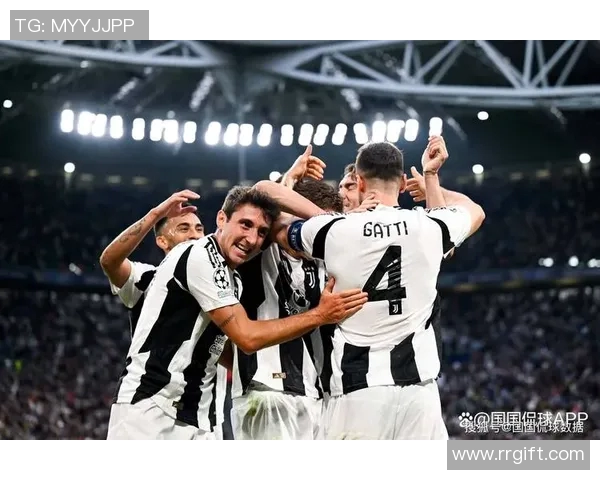 尤文图斯与阿根廷队对决前瞻分析及比分预测解析 尤文图斯与阿根廷队对决前瞻分析及比分预测解析