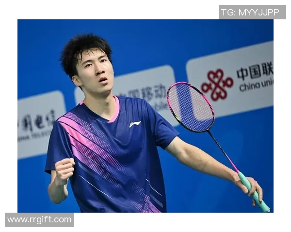 广州羽毛球队在全国羽毛球力量排行榜中荣登第六名展现强劲实力 广州羽毛球队在全国羽毛球力量排行榜中荣登第六名展现强劲实力