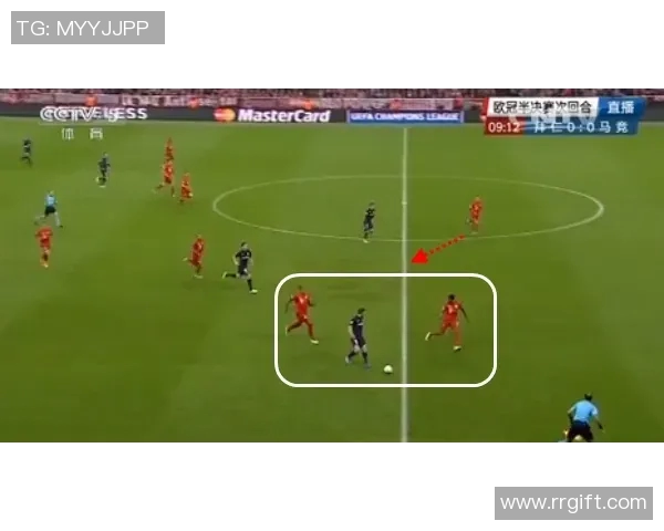 广州足球队的灵活性探讨与战术创新之路MBA