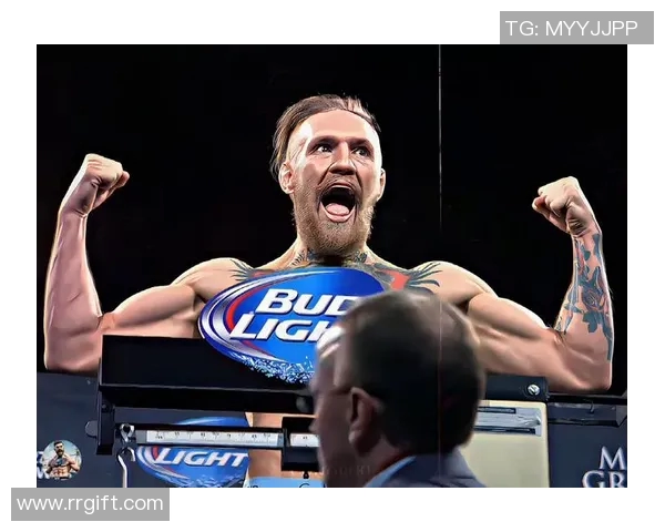 康纳与弗雷的巅峰对决UFC赛场上的传奇之战 康纳与弗雷的巅峰对决UFC赛场上的传奇之战