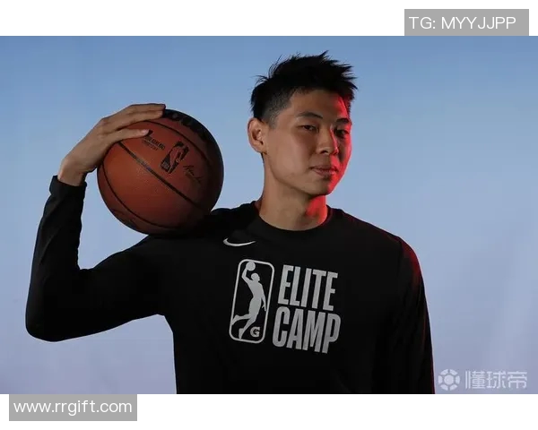 崔永熙：从青年才俊到行业领袖的成长之路与心路历程