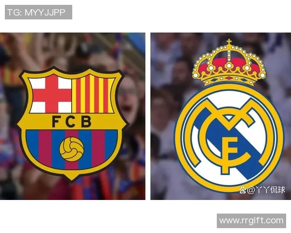 巴塞罗那主场迎战韦斯卡争夺西甲联赛关键三分之战