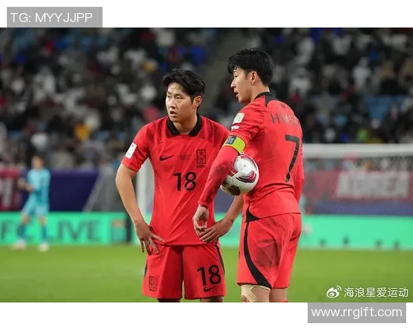 拿玻里与莱德的对决分析与战术探讨,谁将赢得这场精彩较量