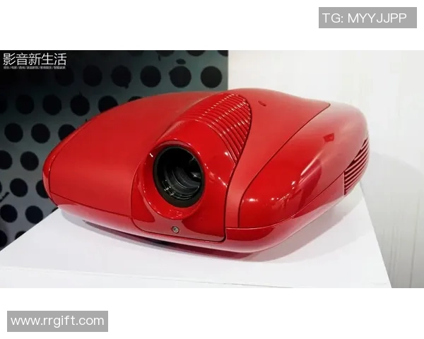 探索vs12618投影机的卓越性能与应用场景，提升您的视听体验