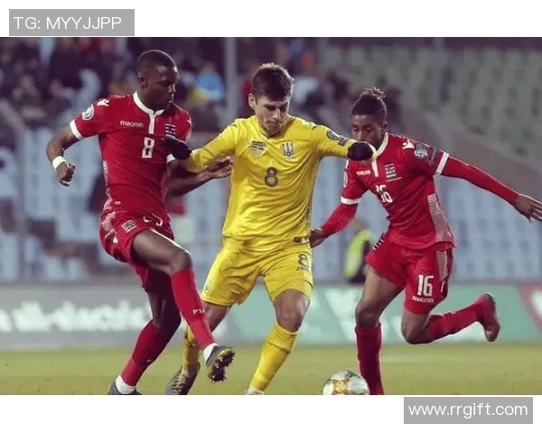 德国与瑞典精彩对决比赛录像回顾第六集分析与亮点解读