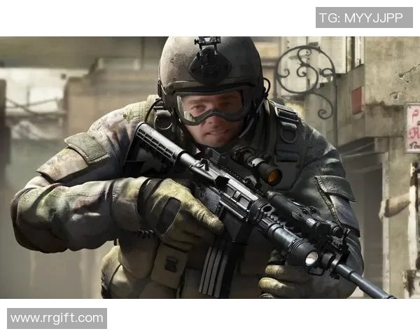 拉纳卡与根特对决前瞻分析双方实力与战术博弈的深度解读