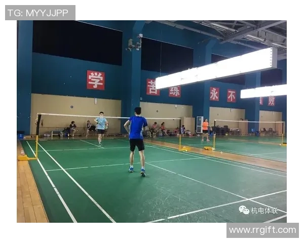 成都羽毛球队灵活性表现分析与提升策略探讨