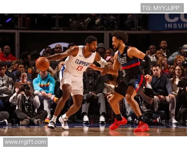 快船与马刺激战抢七精彩录像回顾全场精彩瞬间尽在其中